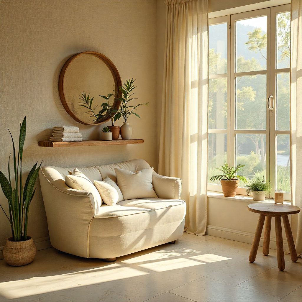 Escena natural: plato con alimentos y mano (imagen proporcionada por el usuario)