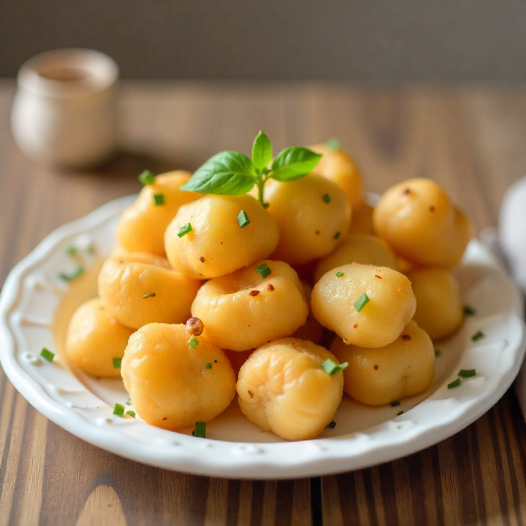 Papillas saludables y nutritivas para bebés, complementando la alimentación materna