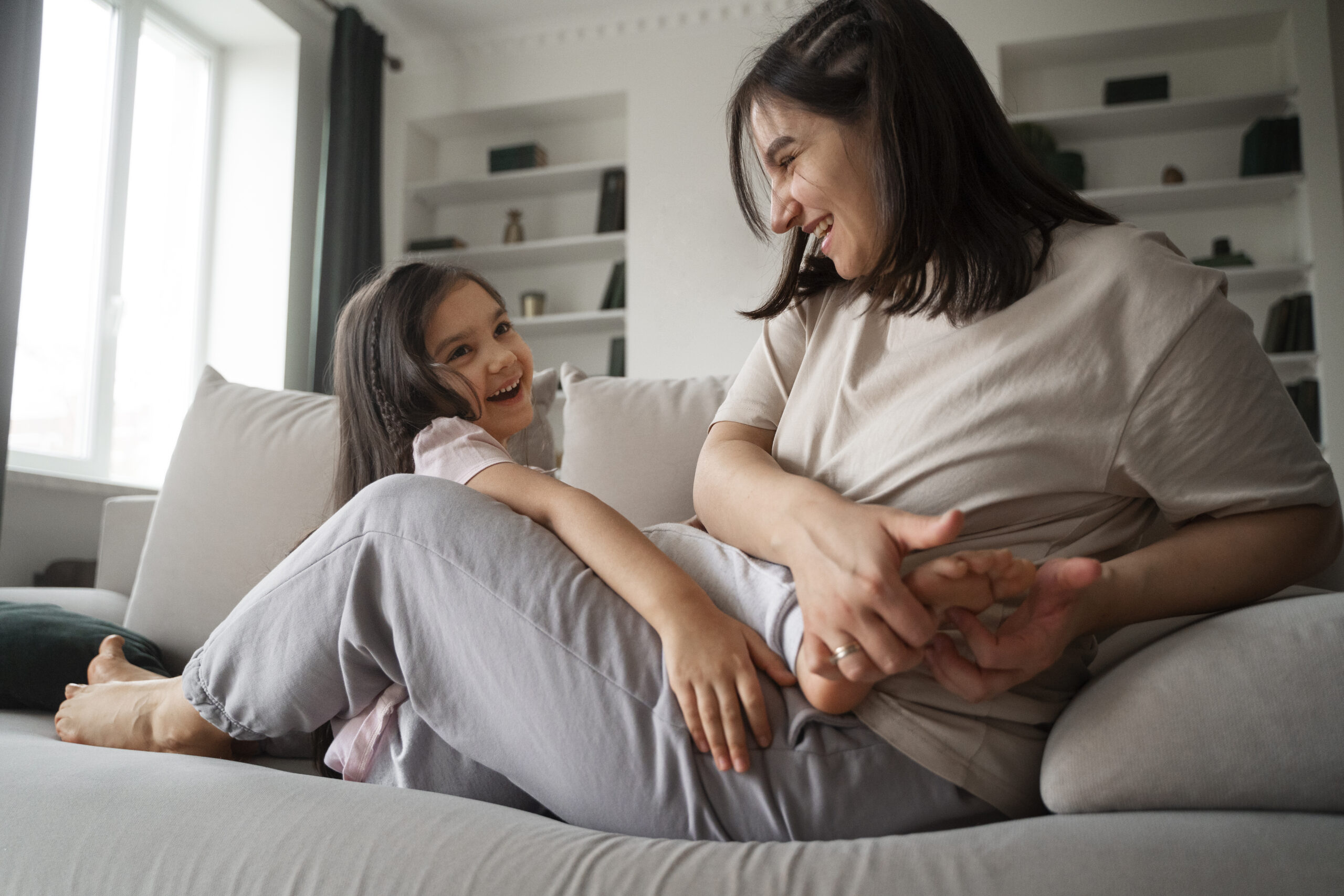 Consejos primer trimestre